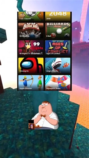 Free Unblocked Games Website at School pt.1