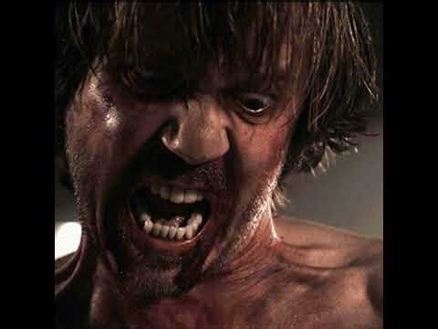 Ep 7: A Serbian Film (With Louise Weard)