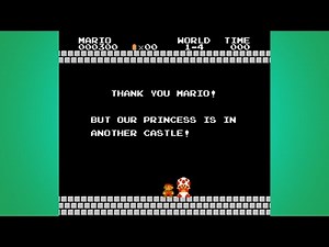 Do I Need To Pitch Up My Toad Voice?