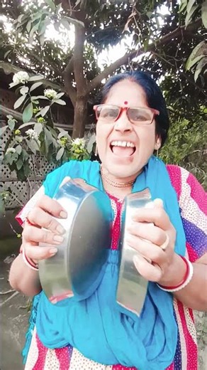 Orange Pillow Challenge – Epic Comedy 😂