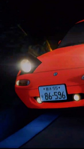Mazda Miata vs AE86: A Clash of Icons