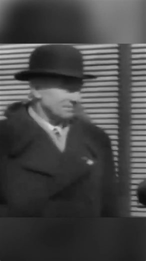 Austria Was Erased in 24 Hours...Restored Footage of Anschluss