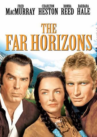 The Far Horizons