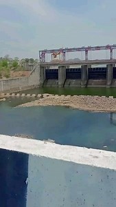 81K views · 10K reactions | ❤️❤️❤️❤️ | Savita Ahirwar | Facebook