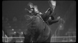 3.9K views · 166 reactions | To appreciate where we are, we've got to remember where we've been  | PRCA ProRodeo | Facebook