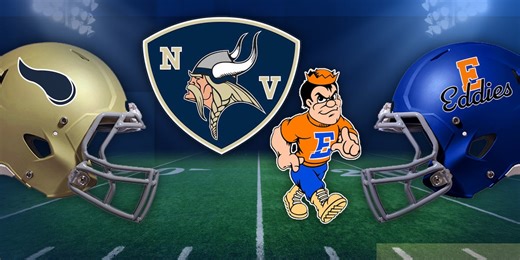 Niles, Edwardsburg football preparing for big rematch in district final