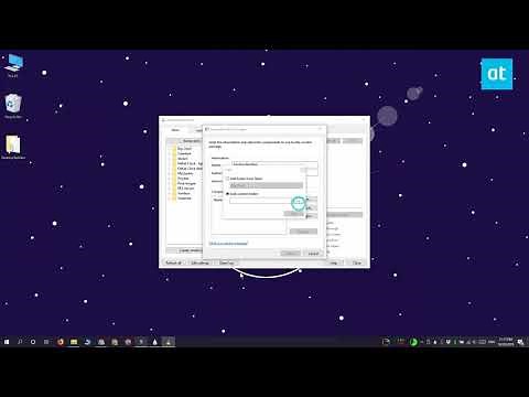 How to create a rmskin file to package Rainmeter skins