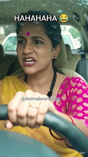 Internet ka sabse funny moment 😆”/Funny Dance/#shorts #funny #cat #cat#ai