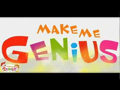 Changing states of Matter Part 1