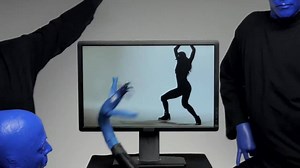 31K views · 405 reactions | Dance like Ciara? #WeCanDoThat. Lookin' good...#NailedIt Catch us on NBC's I Can Do That on June 2nd with Ciara, and come back tomorrow to see what else we can do! | Blue Man Group | Facebook