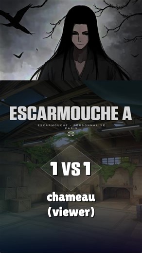 j'ai déchirer un chameau #valorant #valorantclips #valo #remake