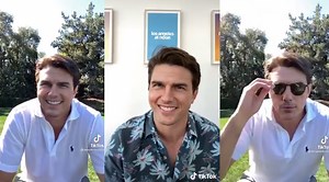 Tom Cruise Viral Deepfake Totally Fools Internet Users, Raises Concern For Legal System