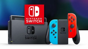 Nintendo Switch : Le chat vocal se met à jour
