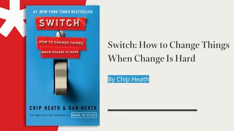 May have limited writing in cover pages. Pages are unmarked. ~ ThriftBooks: Read More, Spend Less