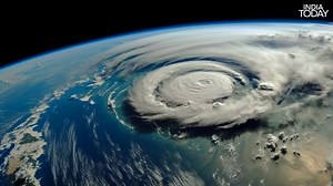 Cyclone Mocha landfall and India impact update: What we know