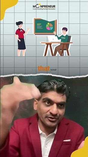 How Design Thinking Builds Creativity, Problem-Solving & Innovation in Kids