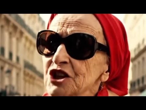 INTERDIT AUX MOINS DE 16 ANS 😱