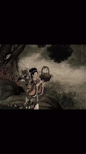 Sun Tzu #suntzu #historytok #wisdom #chinesehistory #samurai