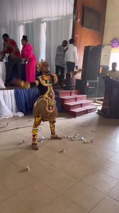 This was a great performance at the Opportunity Salon Project Business Competition Grand Final. Please share to promote our culture | SL News Blog