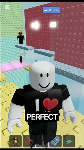 Top 3 Safest Roblox Executors Right Now ⚡ https://discord.gg/BtzbQTW6yZ