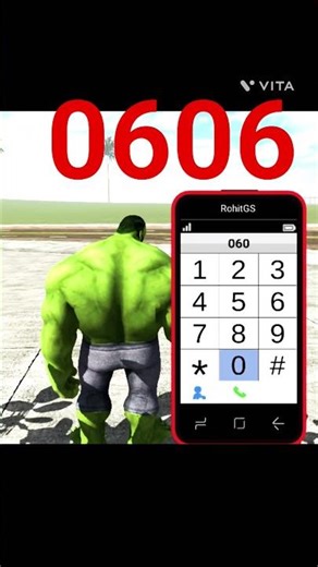 Indian dicot code coda 😈