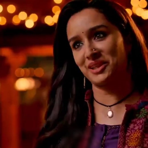 एक ऐसा गांव जहां लोग भूत से डरते थे वह लोग अपने घर के दीवाल पर लिखते थे कि कल ही आना ❣️⭐🙏😁 | Guru Explainer