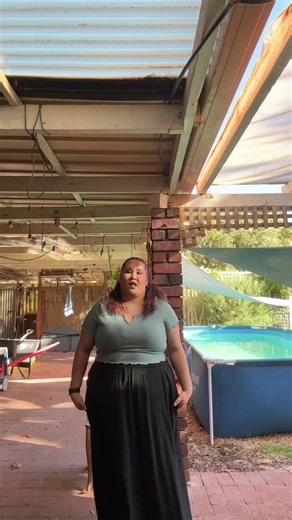 leecy.jade🌸 (@leecy.brown.x)’s videos with original sound - a