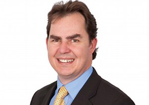 Columbia Threadneedle Investments, l'IA aiuterà le aziende ad emergere più forti | MilanoFinanza News