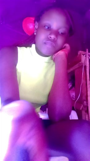 baby ruth wa Mary bea 💙💙💙 (@babyruth653)’s videos with original sound - NZE WAMALA NONO 🙏🙏