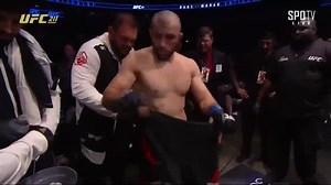 [국내방송]UFC211 언더카드 알바레즈 vs 포이리에외 전경기모음 170514.720P