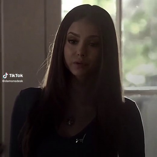 elena gilbert #thevampirediaries #elenaaesthetic #elenagilbert #elenagilbertoutfits #mysticfalls #aesthetics #tvdaesthetic #tvdedits #elenagilbertstyle #fyp #viral