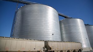 What to know about Poet, the world-leading ethanol producer President Joe Biden is visiting in Iowa