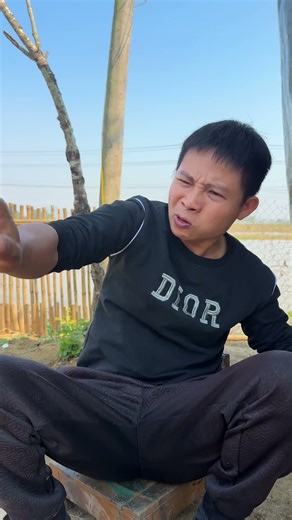 We Found Something That Can Help Others#shortvideo