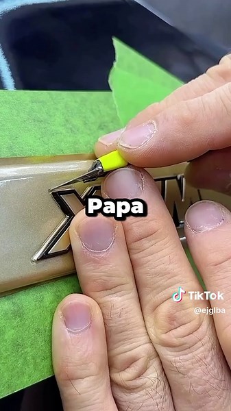 Exploring Lace Art Techniques in October