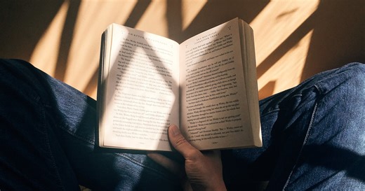 Everything I Learned Reading 'The Let Them Theory' By Mel Robbins