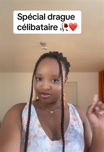 #relationshipgoals #livecelibataire
