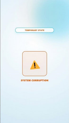 Why Restarting Your Phone Often Works #PhoneTips #Norix