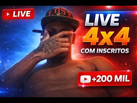 🔥🤩🛑GG mouse pro SALA PREMIADA MOBILADOR AO vivo 4X4 6V6 REVELANDO inscrito RUMO 9K#freefire#viral