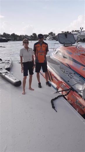 1.7K views · 54 reactions | Wanna know what it’s like to go Ricky...