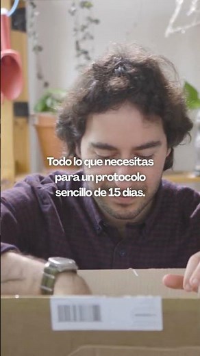 Zapper + Ajenjo, Clavo y Nogal Desparasitación Hulda Clark