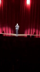 50K views · 1.3K reactions | You just can't help falling love with the voice of this 18-year-old Hobbs High School Senior Cesar Ramirez. This video was taken at the high school talent show with Ramirez garnering cheers after a soulful rendition of "Can't Help Falling In Love". Who thinks he's ready for a record deal? *we do not own the rights to the music | First Alert 7 | Facebook