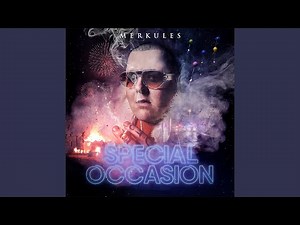 Bass (feat. Tech N9ne & Hopsin)