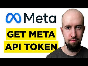 How To Get Facebook Access Token Meta API (2026) - Step by Step Guide