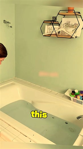 Jacuzzi Cleaning! . . . #trend#reelsfypシ#short#usa#share#viralreelschallenge#sports#Amazing#fypシ#funny#reelschallenge#viralvideochallenge#reelsfbシ#tiktok#trendingreelsvideo | Kaitlin Emily