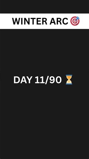 Affirmations = Mind Reprogramming? Change Your Life! 💫|#shorts #motivation #mindset #winterarc