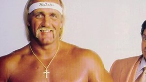 212 reactions · 16 shares | Every issue of the world-famous Wrestling...