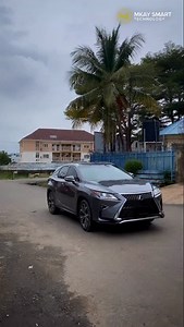 Start your new year with anew smart lock from @mkay_smart_technology_ltd .. | Ojadiliigbo