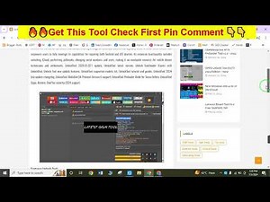 Unlock Tool 2024.07.02.1 | All Xiaomi Mi Account Remove | All Samsung FRP Bypass ADB Enable Fail