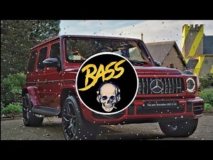 Mafia Style [Bass Boosted] Sidhu Moose Wala | Byg Byrd | Latest Punjabi Song 2019