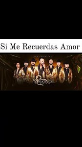 Si Me Recuerdas Amor, Si Algún Día Me Recuerdas... #AlacranesMusical | Ben Bautista